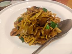 -鸡毛店·川菜(双楠店)