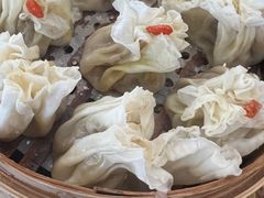 -老绥元烧麦·家常菜(大召店)