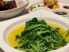 -松鹤楼(狮山永利广场店)