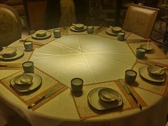 -胡桐里音乐酒馆(孝南店)