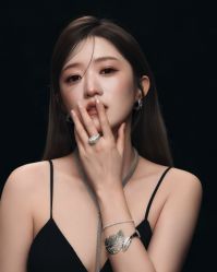 点击看大图 -瞳摄影写真旗舰店