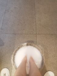 -美壹生皮肤管理中心