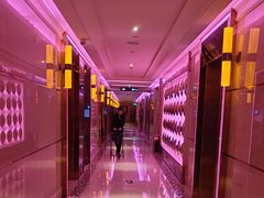 -温莎KTV(国贸店)