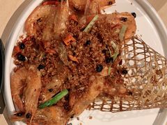 -避风塘(嘉兴八佰伴店)