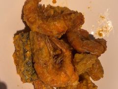 -港丽餐厅(高德置地店)