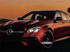 -奔驰北京极光星徽(四元桥店)