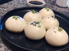 -孔乙己(后海店)