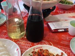 -汉虾王.小龙虾.武汉菜.粤菜(科技园店)