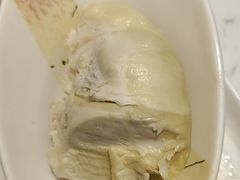 -半岛听涛蒸汽海鲜自助(K11店)