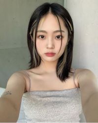 -Y-STUDIO原理