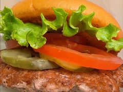 -Shake Shack(天环店)