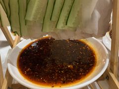 -小四川(东莞长安北站店)