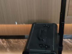 -钧熙良品·足道spa(曹山路纯水岸店)