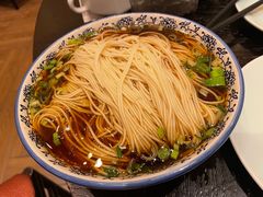 -海天楼中餐厅(吴宫泛太平洋酒店)