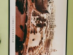 -翠亭酒家(山西南路店)