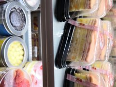 -盒马鲜生(莱蒙都会店)