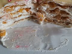 -卡漫莫尼蛋糕(徐汇店)