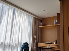 -深圳湾木棉花酒店