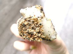 -叶氏麻糍(鼓浪屿店)
