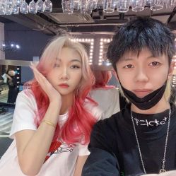 -菲拉派瑞连锁沙龙