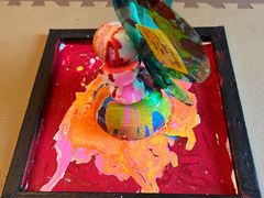 -杨梅红艺术教育(凤城教学中心)