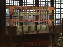 -中国昆曲博物馆