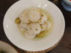 -西郊八号·山野江西菜(开发区店)