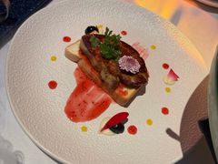 -天玑高空江景餐厅&酒吧Sky Secret Restaurant&Bar