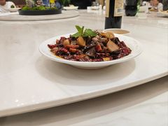 -尚宴(盛世广场·食尚街店)