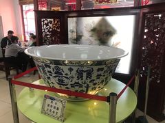 -海碗居(牡丹园店)