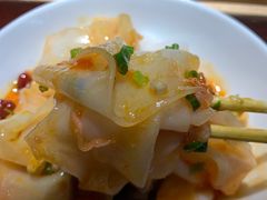 老妈米皮-怪噜范·老贵阳街头名小吃(鸿通城店)