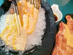 -慢丽江·云南野生菌土鸡锅(付家庄店)