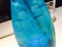 -鱼酷活鱼烤鱼(恒隆广场店)