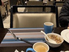 -美食汇·海鲜自助餐·家庭聚会·商务宴请(青秀万达文华店)