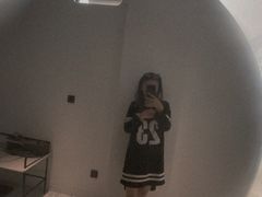 -成都凯宾斯基饭店