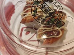 -禾绿回转寿司(苏宁广场店)