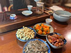 -善园(月湖盛园店)