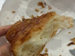 -FANEN法念·烘焙·甜点(万象城店)