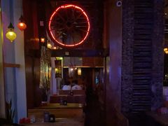 -海雾里小酒馆(观音桥店)