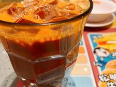 -大头力茶餐厅(花都融创茂店)