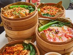 -72街荷叶饭(东方宝泰广场店)