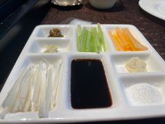 -大董(福田皇庭中心店)