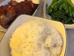 -黄金烧味(新禧大楼店)