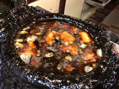 -阿水狮猪脚大王(台中公园店)