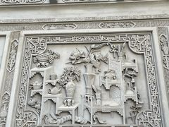 -西宁市东关清真大寺