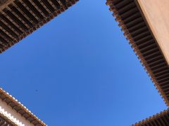 -阿尔罕布拉宫