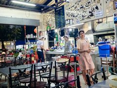 -两兄弟Song Pee Nong(2号店)