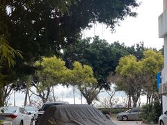 -隆都四季香饭店(碧海路店)