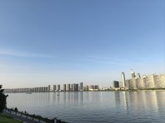 -聚味瞿记·龙虾堂(渔人码头一店)