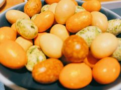 -瓦舍茶馆(聚源路店)